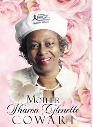 Sharon Glenette Finley-Cowart Obituary