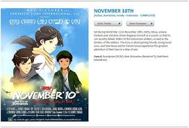We did not find results for: Battle Of Surabaya Kini Tersedia Di Amazon Kaori Nusantara