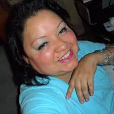 Velvet Chains (Bond by Morozov Bratva Book 2): A Dark Russian Mafia Romance  (Bond by Morozov Bratva Series)