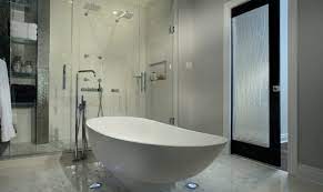 Awning windows have an advantage over other window types: The Many Uses Of Rain Glass