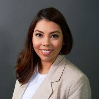 40+ "Grajeda" profiles