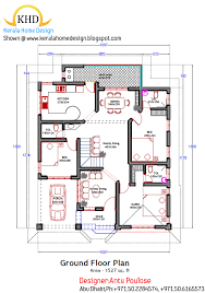 828 kerala house plans products are offered for sale by suppliers on alibaba.com, of which prefab houses accounts for 2%. 19 Small House 3 Bedroom Single Floor House Plans Kerala Style Png Caetanoveloso Com