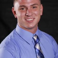 Green Dream Boulder, CO