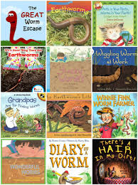 Some of the worksheets for this concept are what are living and non living things, science work, living and non living things, living and non living, living and non living things, living and non living things, living or non living, living and non living things. Activities To Teach Living Things Tunstall S Teaching Tidbits