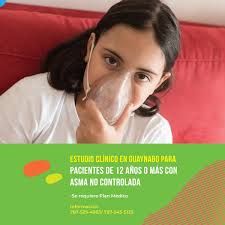 Puerto Rico Consortium for Clinical Investigation