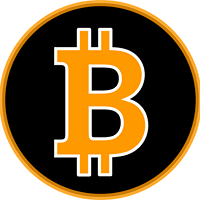 Will pi coin cross 5 in 2025 quora from qph.fs.quoracdn.net get pi network(pi) price , charts , market capitalization and other cryptocurrency info about pi network. Laden Sie Technischer Indikator Pi Cycle Top Indicator Fur Den Metatrader 4 Im Metatrader Market Herunter