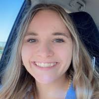 10+ "Vicky Diehl" profiles