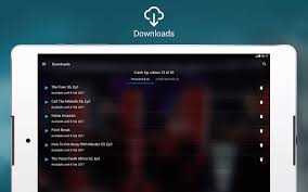 » dstv mobile decoder download » dstv mobile decoder » oque e upgrade dstv decoder » download tvhome media for dstv » laptop app store » app finder for blustacks laptop » optimum app for laptop » app launcher be on dell laptop » asus laptop app life frame download » toshiba laptop camera app Download Full Dstv Now Apk Mod Unlimited Money Apk File