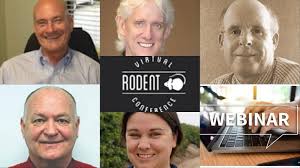 List of all area codes in egg harbor township, nj. Viking Termite And Pest Control Acquires Rid Pest Control Pct Pest Control Technology