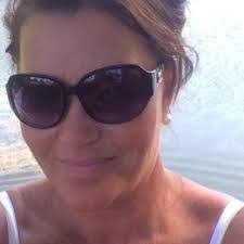 Tina Cade's Instagram, Twitter & Facebook