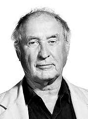 Dipl.-Ing. Architekt Amandus Sattler: Allmann Sattler Wappner Architekten