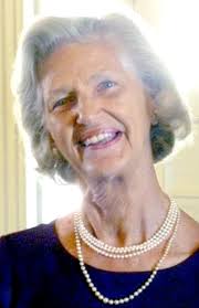 Alice Rice Obituary (2019)