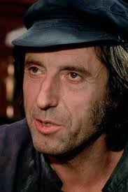 Cast & Crew for Schwarzer Nerz auf zarter Haut (1970)