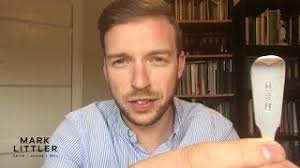 A Guide to Scottish Provinical Silver Marks I Free Valuations & Sale Advice