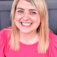 Kellie Carey Email & Phone Number