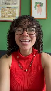 Cleveland Play House