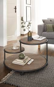 Home Affaire Couchtisch Agave Aus Massiver Kiefer Online Kaufen Otto Couchtisch Couchtisch Styling Wohnzimmertische