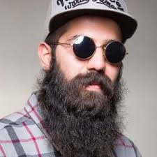 Results for امیر نعیمی دعوا