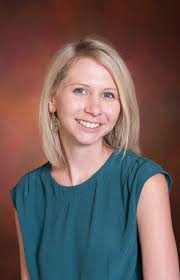 Law Firm of Roger 'Rocky' Walton, P. C., адвокаты, штат Техас,  Таррант-Каунти, Арлингтон — Яндекс Карты