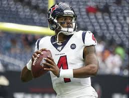 And with news on the relationship with deshaun hitting the mainstream, we predict that number will tick. Deshaun Watson S Girlfriend Uses Instagram To Ask Which Lingerie Pic You Prefer Tigerdroppings Com
