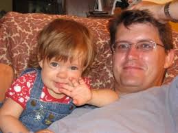 Clann Mhic Eain ....Clan McCain: McCain, McKean, McKane DNA Project Update  2020