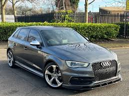 Image result for Meteor Gray 2014 A3