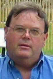 Obituary information for Dr. William M. Connell