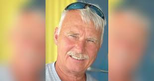 Obituary for John J. "Jack" Bezzati Jr.