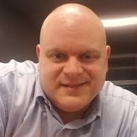 Frank Iacono's Instagram, Twitter & Facebook