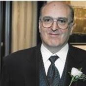 Lazzaro Family Obituaries