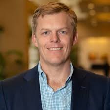 Top Three Glyphosate Challenges in Today's Global Market