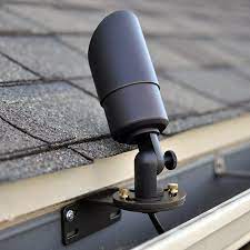 Pin On Lighting Products