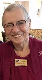 Hanford neighbors: Recently published obituaries