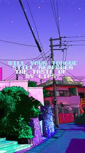 #joji #joji miller #music #joji aesthetic #joji includes hd wallpaper images of singer joji on every tab background. Icarus Daughter I Made Some Cute Joji Wallpapers And Wanted To