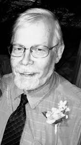 Swanson Peterson Funeral Home