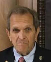 Search John Hatley Obituaries and Funeral Services