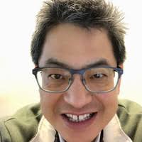 Michael Ho Email & Phone Number