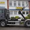 Palfinger epsilon is the world's leading manufacturer of cranes for timber haulage, recycling applications and construction for many years. Https Encrypted Tbn0 Gstatic Com Images Q Tbn And9gcrtwftplikft3ga9ywg90xrvuhxvgv56csfkoxi3ph5y2tsagtk Usqp Cau