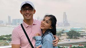 Mikee runs his own toll manufacturing business for. Mikee Morada Cosmo Ph