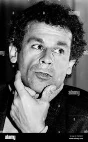 Francis lyon Black and White Stock Photos & Images