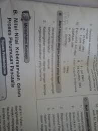 Jepang Menjajah Indonesia Selama Tiga Setengah Tahun Mulai Tahun Sampai Brainly Co Id