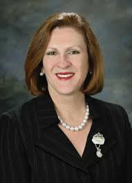 Fall 2018 Gems & Gemology