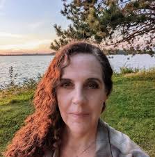 Celebrating proud Welsh heritage in Minnesota