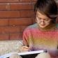 Teen Writers' Club event image