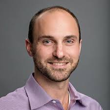 Jamie Donald, Axis Communications