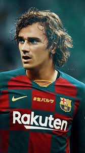 اهداف أيطاليا في مرمى المانيا اليورو2012. Ø¨Ø±Ø´Ù„ÙˆÙ†Ø© Ù†ÙŠÙˆØ² Ø®Ù„ÙÙŠØ§Øª Ù„Ø£Ù†Ø·ÙˆØ§Ù† Ø¬Ø±ÙŠØ²Ù…Ø§Ù† Ùˆ Ø¹Ø«Ù…Ø§Ù† Ø¯ÙŠÙ…Ø¨Ù„ÙŠ ÙÙŠ Facebook
