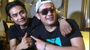 We did not find results for: Chord Gitar Dan Lirik Istana Bintang Setia Band Biarkan Orang Tertawa Mencaci Juga Menghindar Tribun Lombok