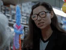 Goodwill Hunting GIFs