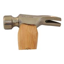 Check spelling or type a new query. Vaughan Bushnell Co 1650 16oz Finish Hammer Hammer Handles Amazon Com