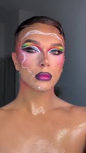 Connor Mclean Cosmetics